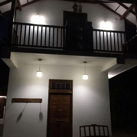 Sweet Pea Homestay بالابيتييا المظهر الخارجي الصورة