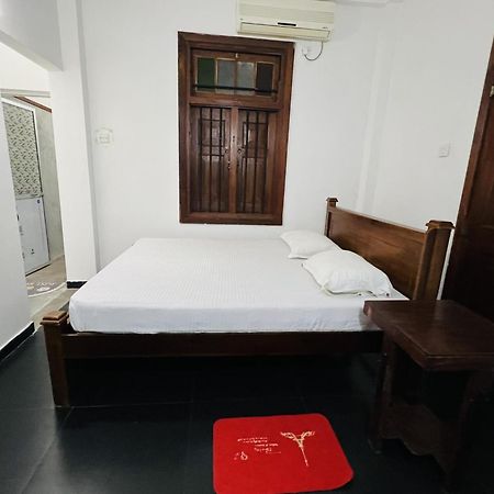 Sweet Pea Homestay بالابيتييا المظهر الخارجي الصورة