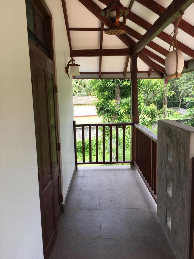 Sweet Pea Homestay بالابيتييا المظهر الخارجي الصورة