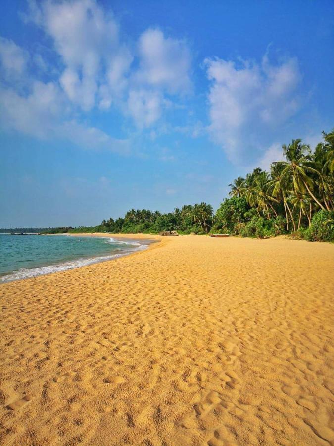 Sweet Pea Homestay بالابيتييا المظهر الخارجي الصورة