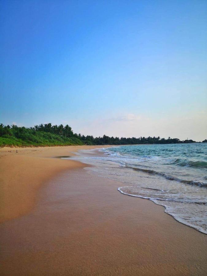 Sweet Pea Homestay بالابيتييا المظهر الخارجي الصورة