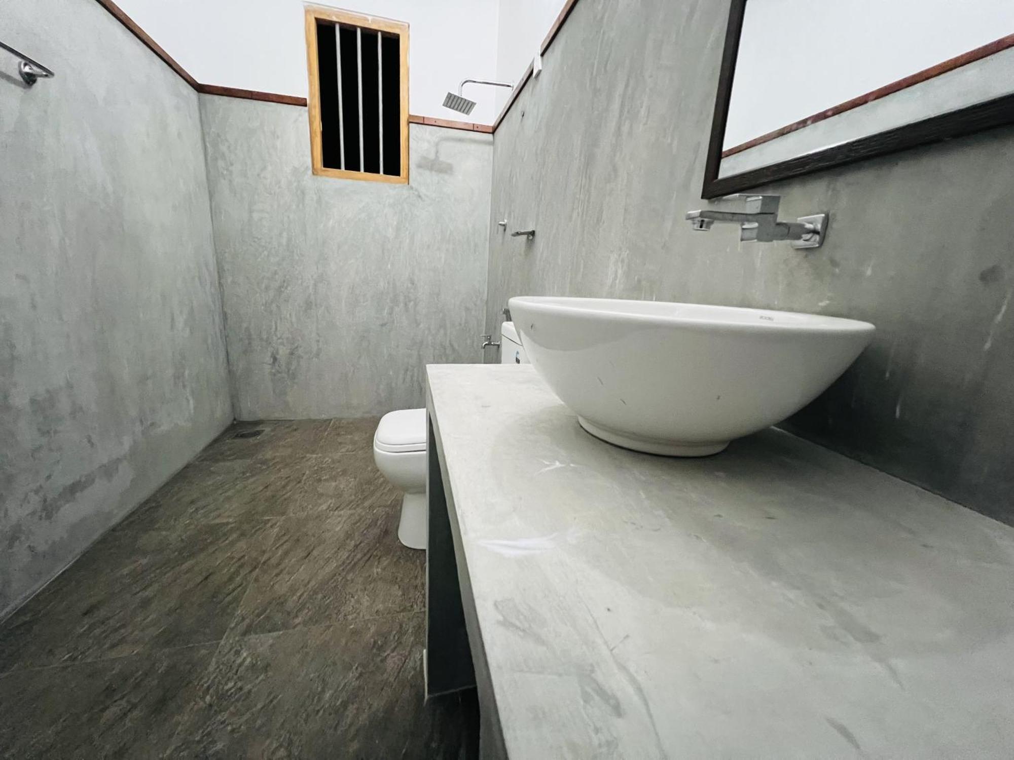 Sweet Pea Homestay بالابيتييا المظهر الخارجي الصورة