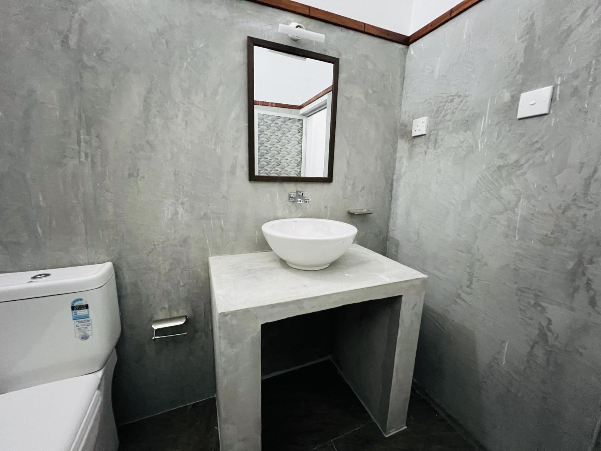 Sweet Pea Homestay بالابيتييا المظهر الخارجي الصورة