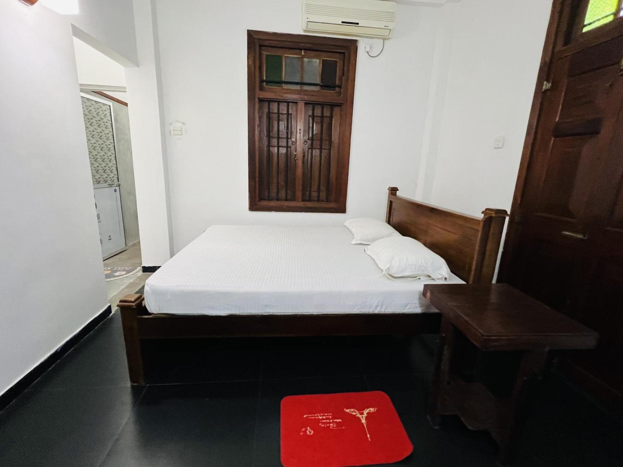 Sweet Pea Homestay بالابيتييا المظهر الخارجي الصورة
