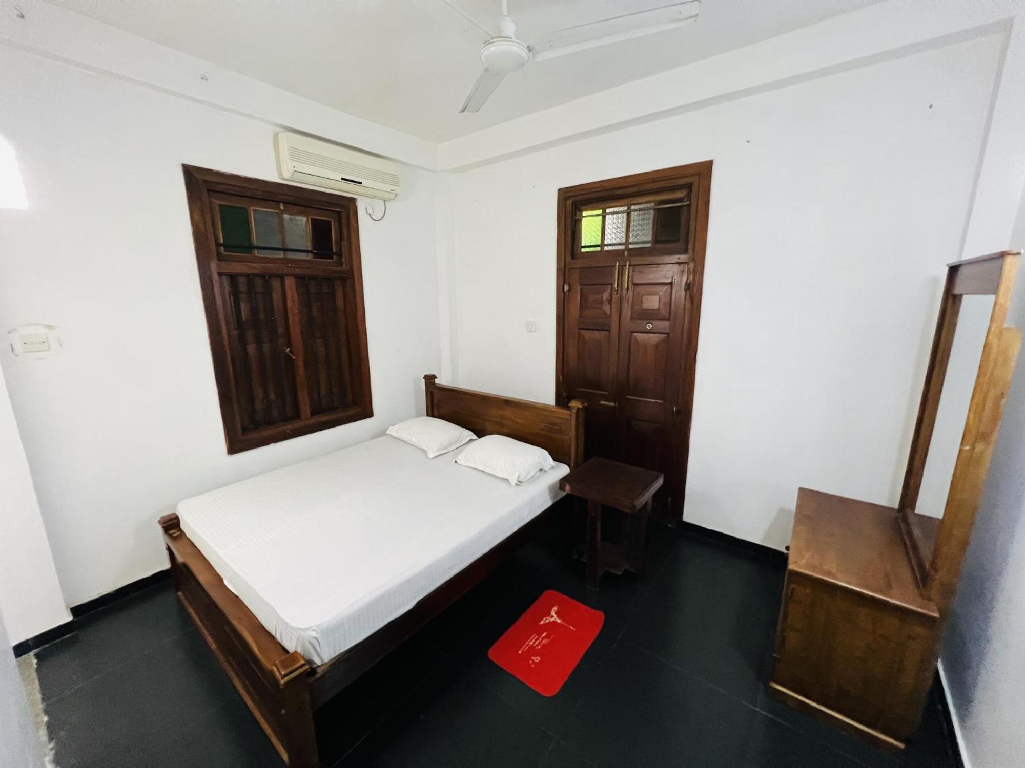 Sweet Pea Homestay بالابيتييا المظهر الخارجي الصورة