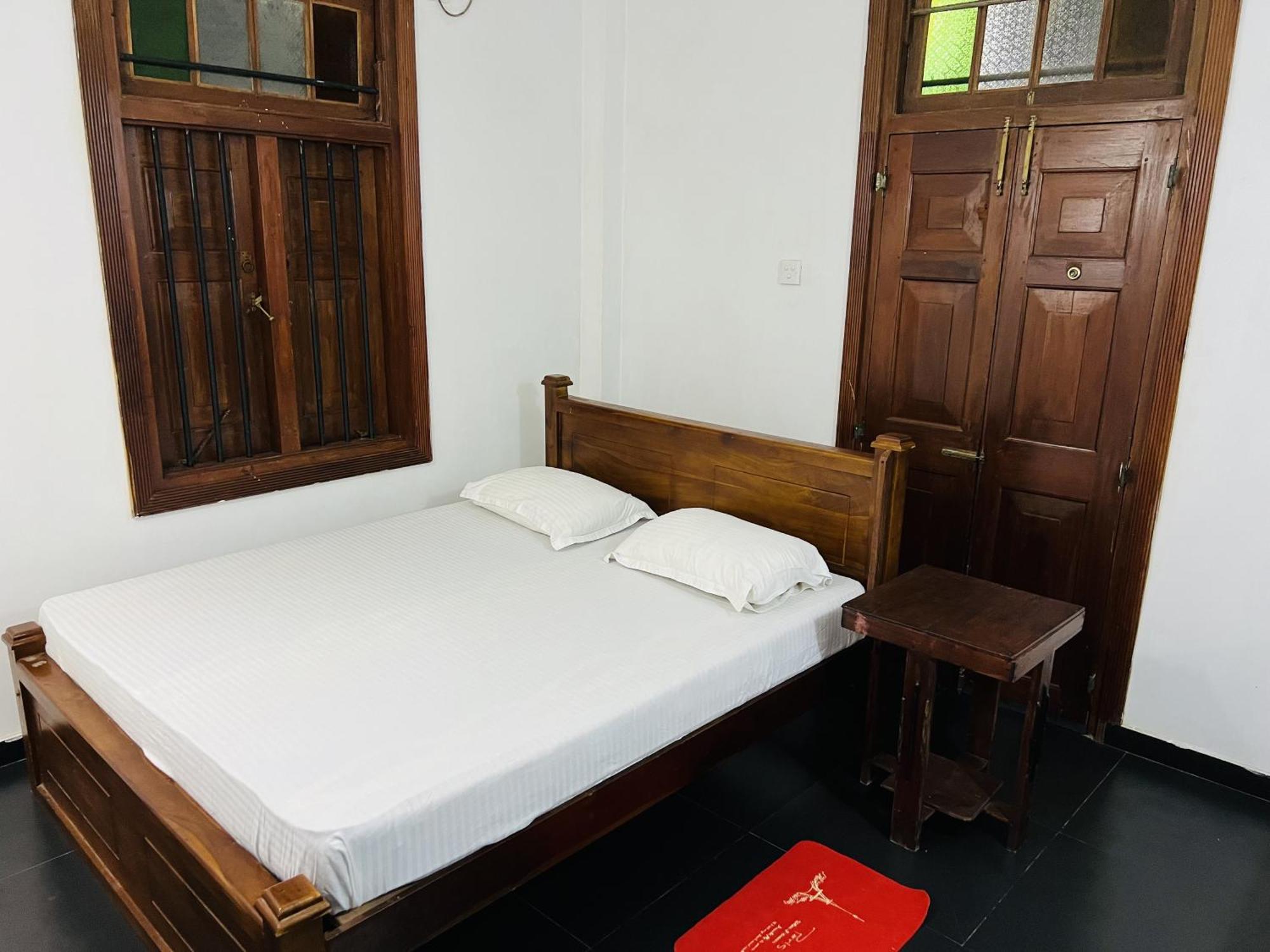 Sweet Pea Homestay بالابيتييا المظهر الخارجي الصورة