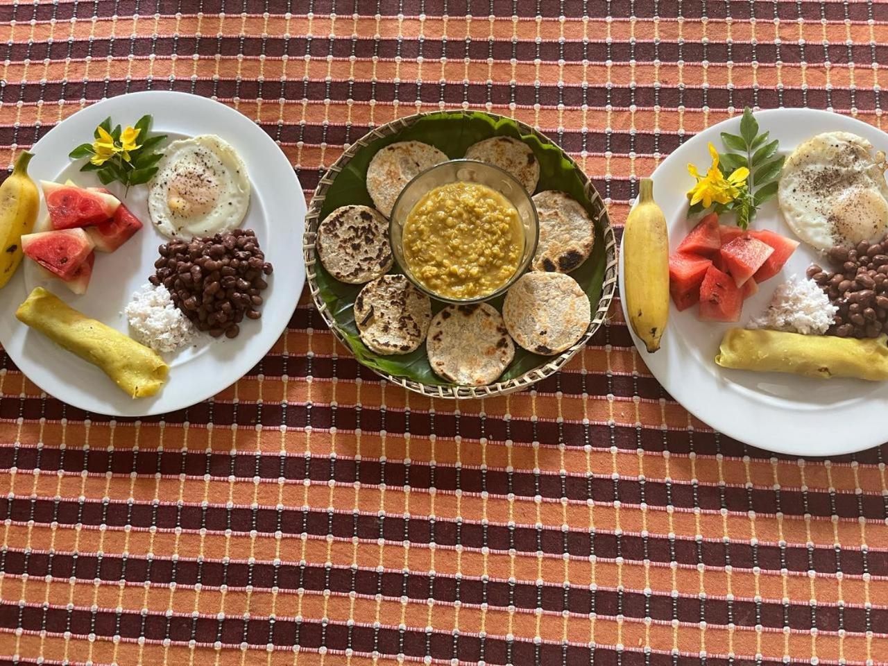 Sweet Pea Homestay بالابيتييا المظهر الخارجي الصورة